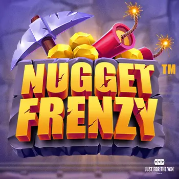 Nugget Frenzy